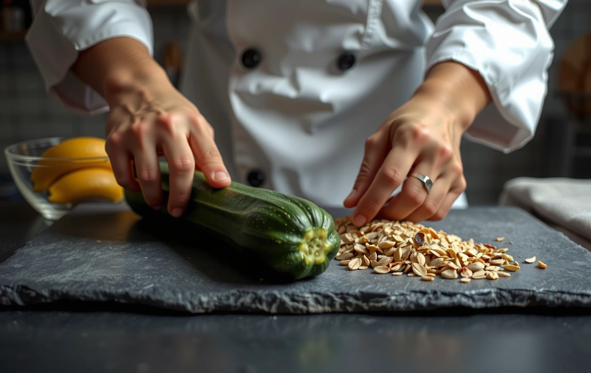 Precisione nel taglio